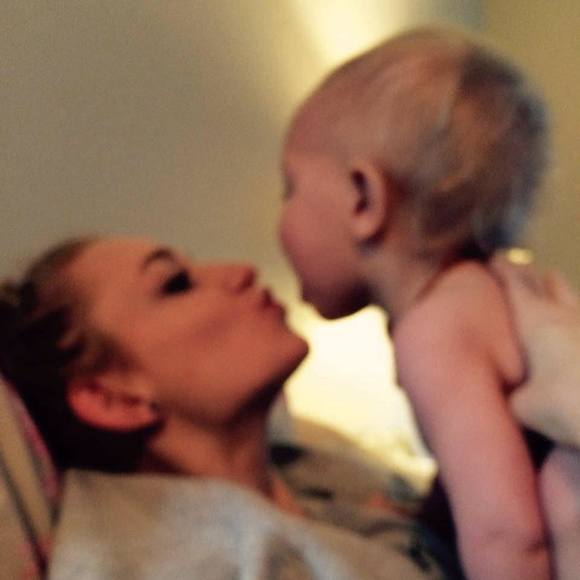 Meet your Posher, Phyllis - Picture 1 of 1